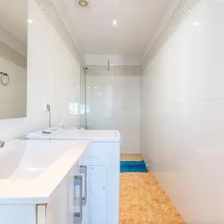 Apartment Wonderful Can Picafort (Mallorca)